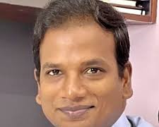 doctorProfileImage